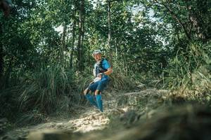 BIB: 
                            <button type="button" onclick="openModal(26052445)" class="btn btn-primary btn-sm float-right btn-popup" data-toggle="modal" data-target=".modal-high-quality">
                        <i class="fas fa-shopping-cart"></i> Add to Cart
                    </button>
                                            <button type="button" onclick="isThisMe(26052445, true)" class="btn btn-success btn-sm float-right btn-popup btn-isme hidden" data-toggle="tooltip" data-placement="bottom" title="นี่คือรูปของคุณใช่ไหม คลิกที่นี่เพื่อเอาเข้าอัลบั้ม">
                        <i class="fas fa-plus"></i> Add to album
                    </button>
                    <button type="button" onclick="isThisMe(26052445, false)" class="btn btn-warning btn-sm float-right btn-popup btn-isnotme hidden">
                        <i class="fas fa-ban"></i> Remove from album
                    </button>